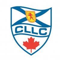 CLLC・ハリファックス校 (Duke)のロゴです