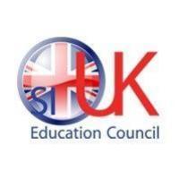 SI-UKのロゴです