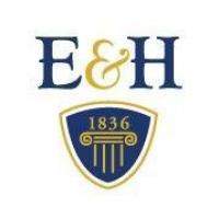 Emory & Henry Collegeのロゴです