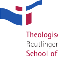 Theologische Hochschule Reutlingenのロゴです