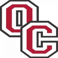 Olivet Collegeのロゴです