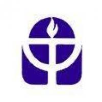 Oblate School of Theologyのロゴです