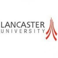 ランカスター大学のロゴです