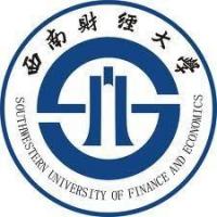 Southwestern University of Finance and Economicsのロゴです