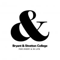 Bryant & Stratton College - Akronのロゴです