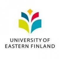 イースタン・フィンランド大学のロゴです