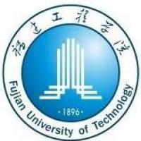 Fujian University of Technologyのロゴです