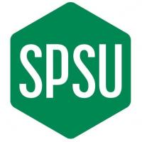 Southern Polytechnic State Universityのロゴです