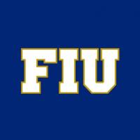 フロリダ国際大学のロゴです