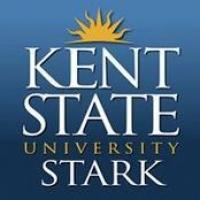 Kent State University at Starkのロゴです