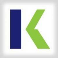 Kaplan International Colleges, Berkeleyのロゴです