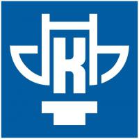 ハノイ建築大学のロゴです