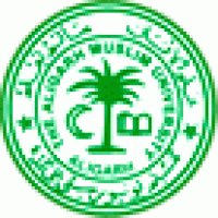 Zakir Hussain College of Engineering and Technologyのロゴです