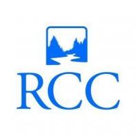 Rogue Community Collegeのロゴです
