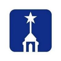 Oklahoma City Universityのロゴです