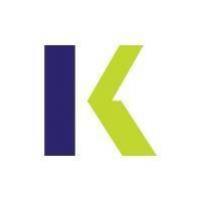 Kaplan International Colleges, Torontoのロゴです