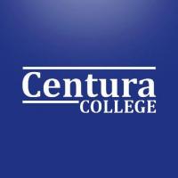 Centura Instituteのロゴです