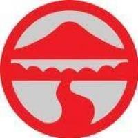 Lingnan Universityのロゴです