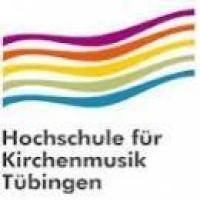 Evangelische Hochschule für Kirchenmusik Tübingenのロゴです