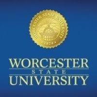 Worcester State Universityのロゴです