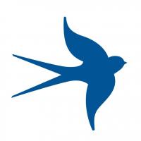 Stenden South Africaのロゴです