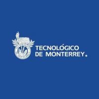 モンテレイ工科大学のロゴです