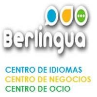 Berlingua, Alicanteのロゴです