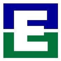 Edmonds Community Collegeのロゴです