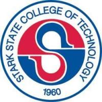 Stark State Collegeのロゴです