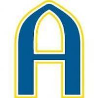 Augustana Collegeのロゴです