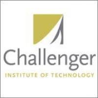 Challenger Institute of Technologyのロゴです