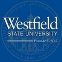 ウェストフィールド州立大学のロゴです