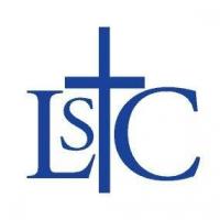 Lutheran School of Theology at Chicagoのロゴです
