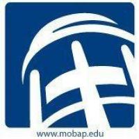 Missouri Baptist Universityのロゴです