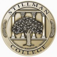 Stillman Collegeのロゴです