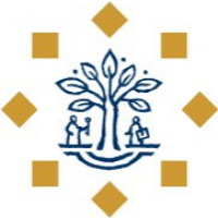 ティルブルフ大学のロゴです