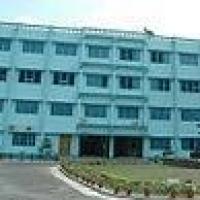 Hooghly Engineering and Technology Collegeのロゴです