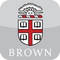 ワーレン・アルパート・メディカル・スクール・オブ・ブラウン大学のロゴです