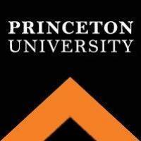 Princeton Universityのロゴです