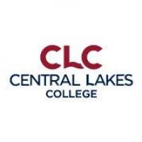 Central Lakes Collegeのロゴです