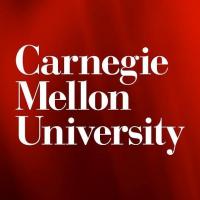 カーネギーメロン大学のロゴです