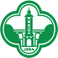 Sun Yat-sen Universityのロゴです