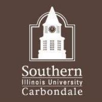 南イリノイ大学カーボンデール校のロゴです