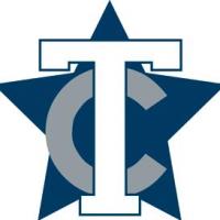 Texarkana Collegeのロゴです