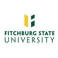 Fitchburg State Universityのロゴです
