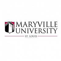 Maryville Universityのロゴです