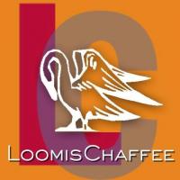 The Loomis Chaffee Schoolのロゴです