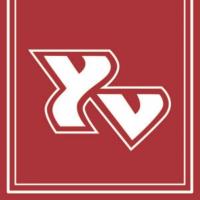 ヤキマ・バレー・コミュニティカレッジのロゴです