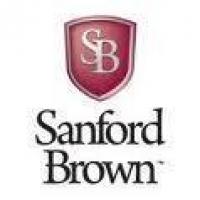 Sanford-Brown Institute - Dallasのロゴです