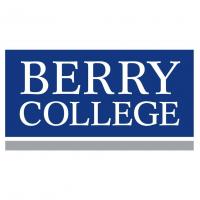 Berry Collegeのロゴです